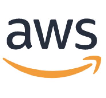 AWS