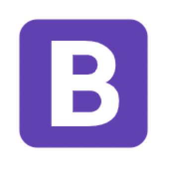 Bootstrap