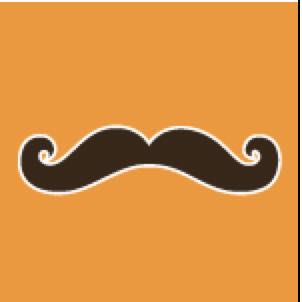 Handlebars