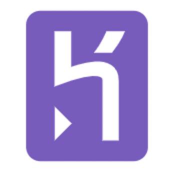 Heroku
