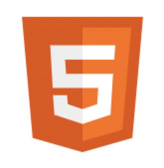 HTML5