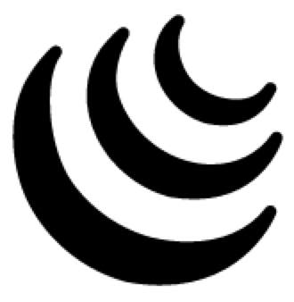 jQuery