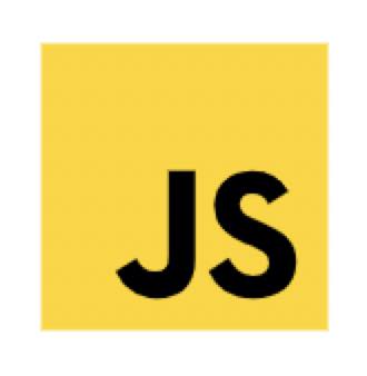 JavaScript