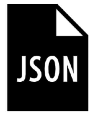 JSON