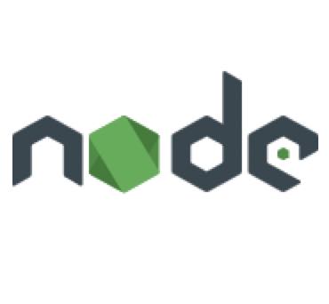 Node.js