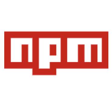 NPM
