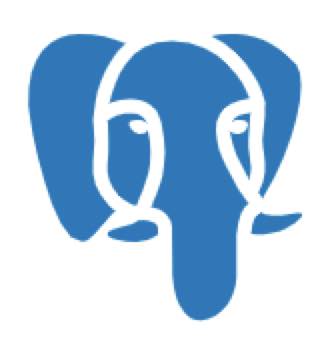 PostgreSQL