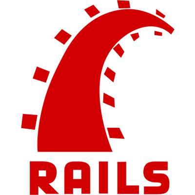 Rails