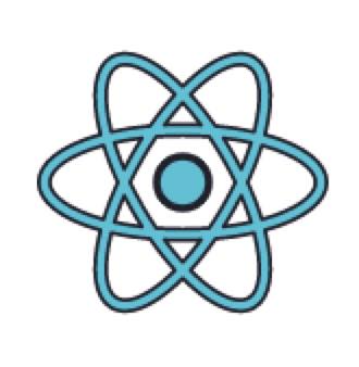 React.js