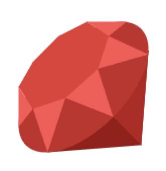 Ruby