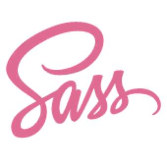 SASS