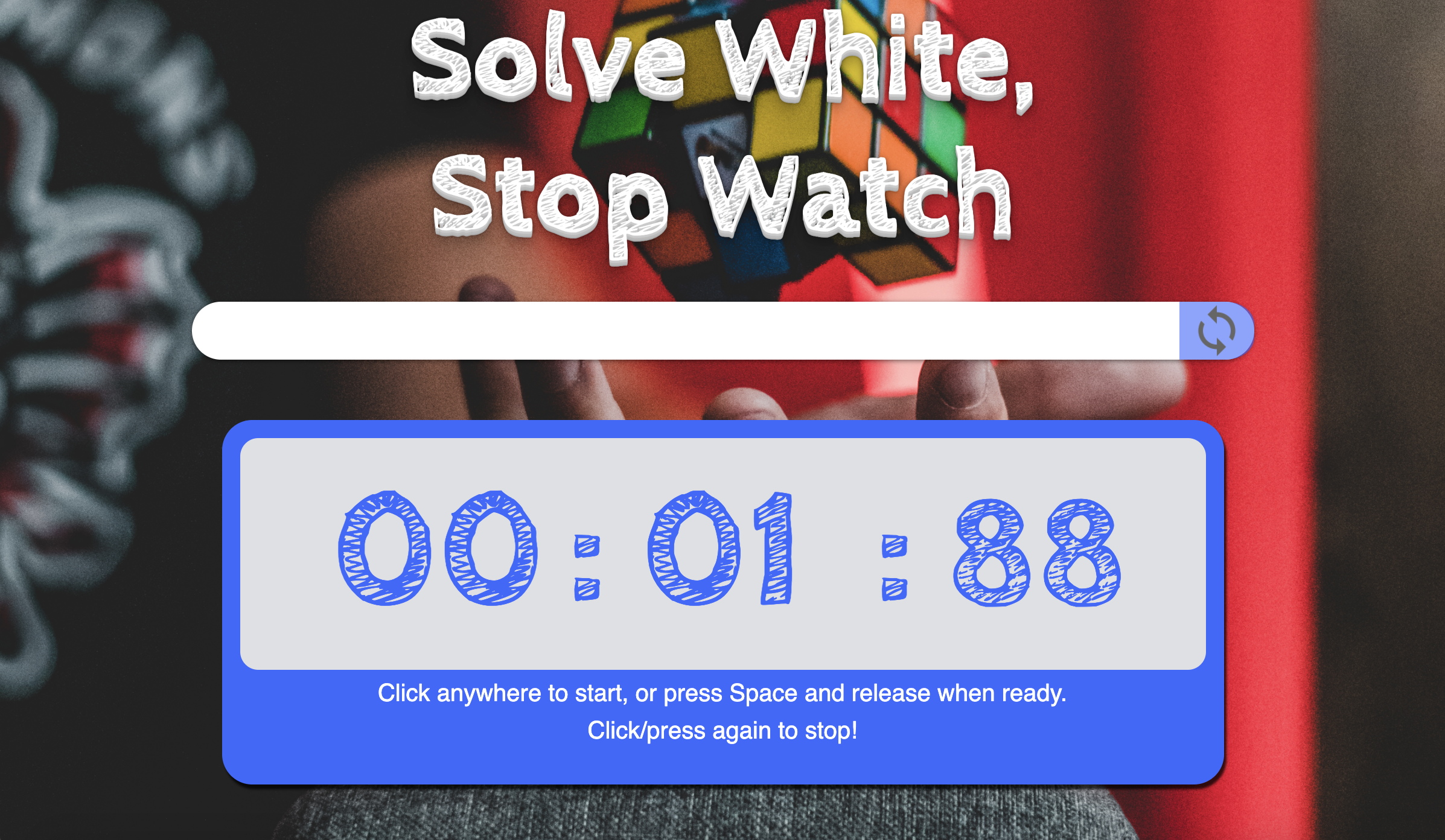 solve-white-stop-watch image